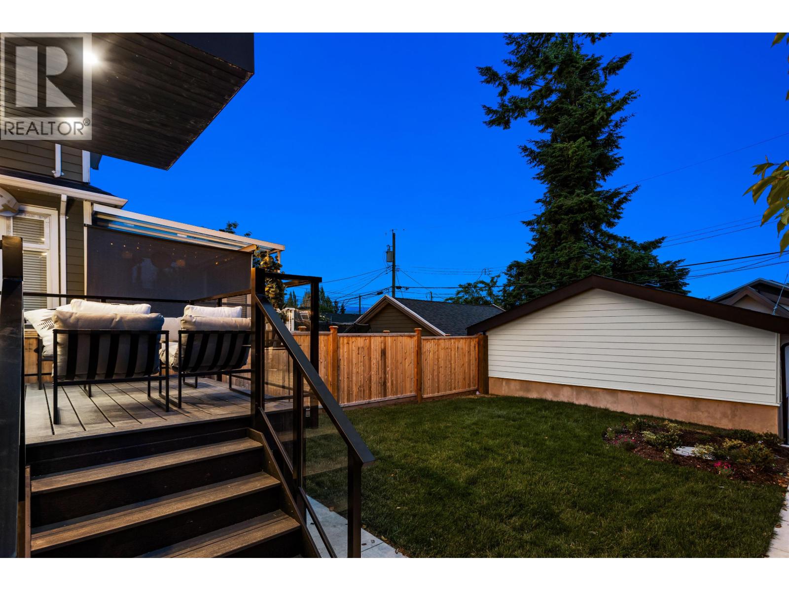 2 4176 Balkan Street, Vancouver, British Columbia  V5V 3Z2 - Photo 16 - R3049393