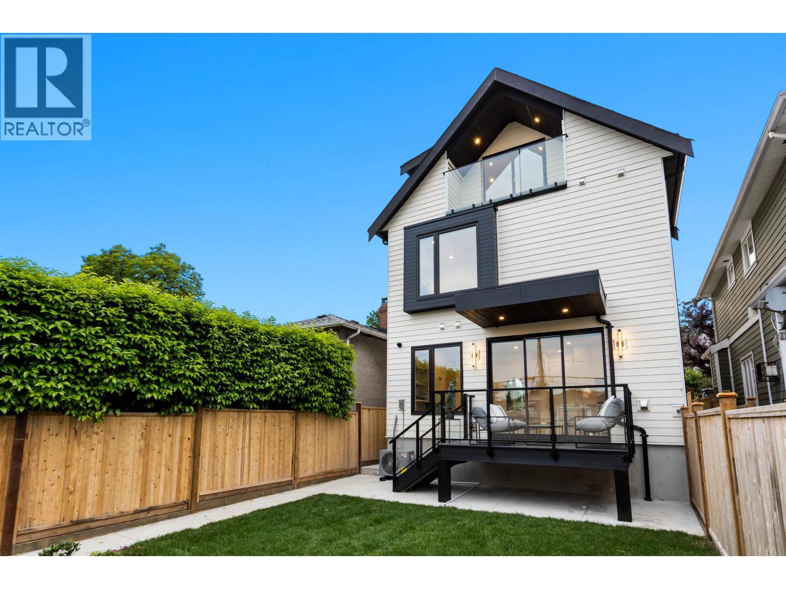 2 4176 Balkan Street, Vancouver, British Columbia  V5V 3Z2 - Photo 18 - R3049393