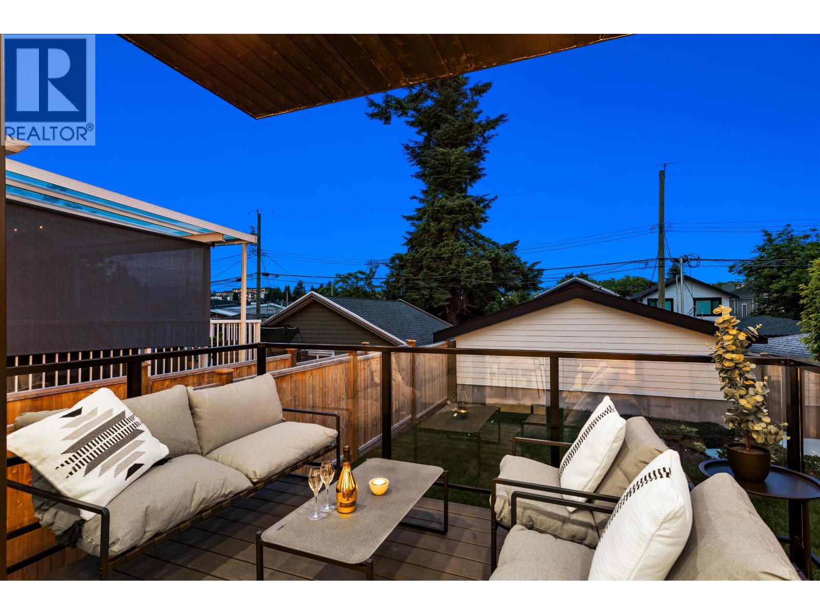 2 4176 Balkan Street, Vancouver, British Columbia  V5V 3Z2 - Photo 15 - R3049393