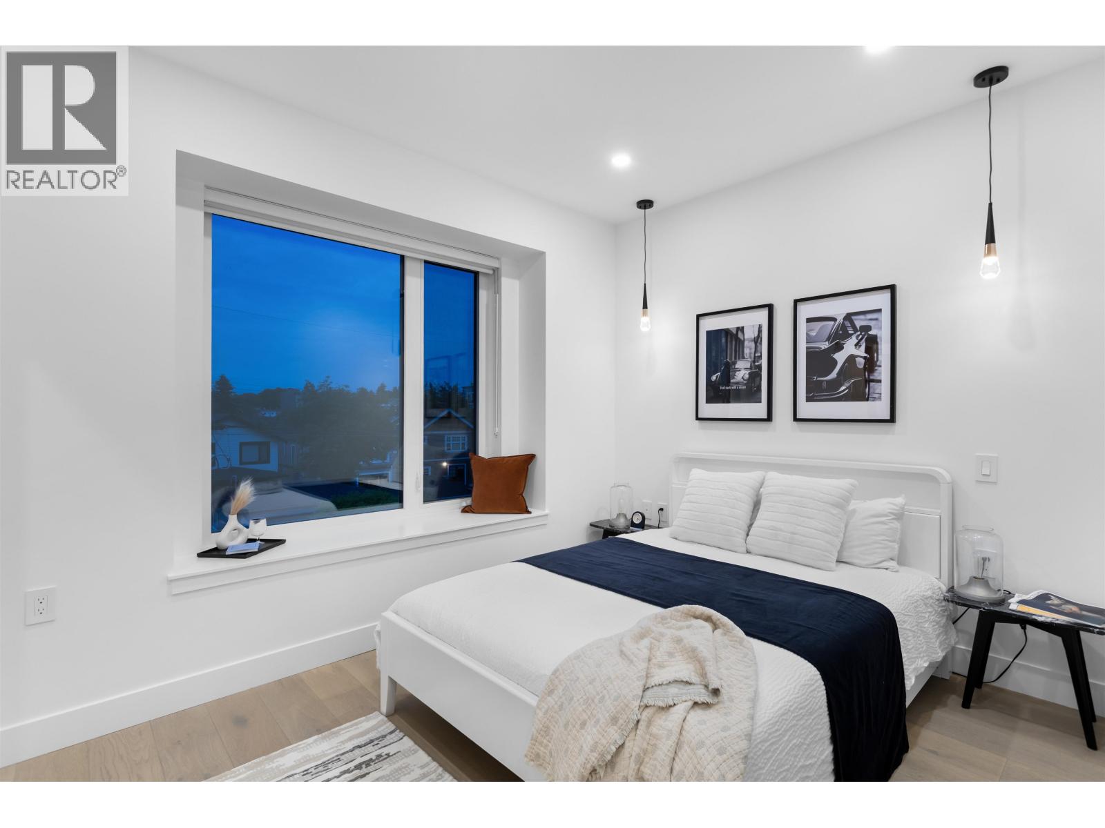 2 4176 Balkan Street, Vancouver, British Columbia  V5V 3Z2 - Photo 8 - R3049393
