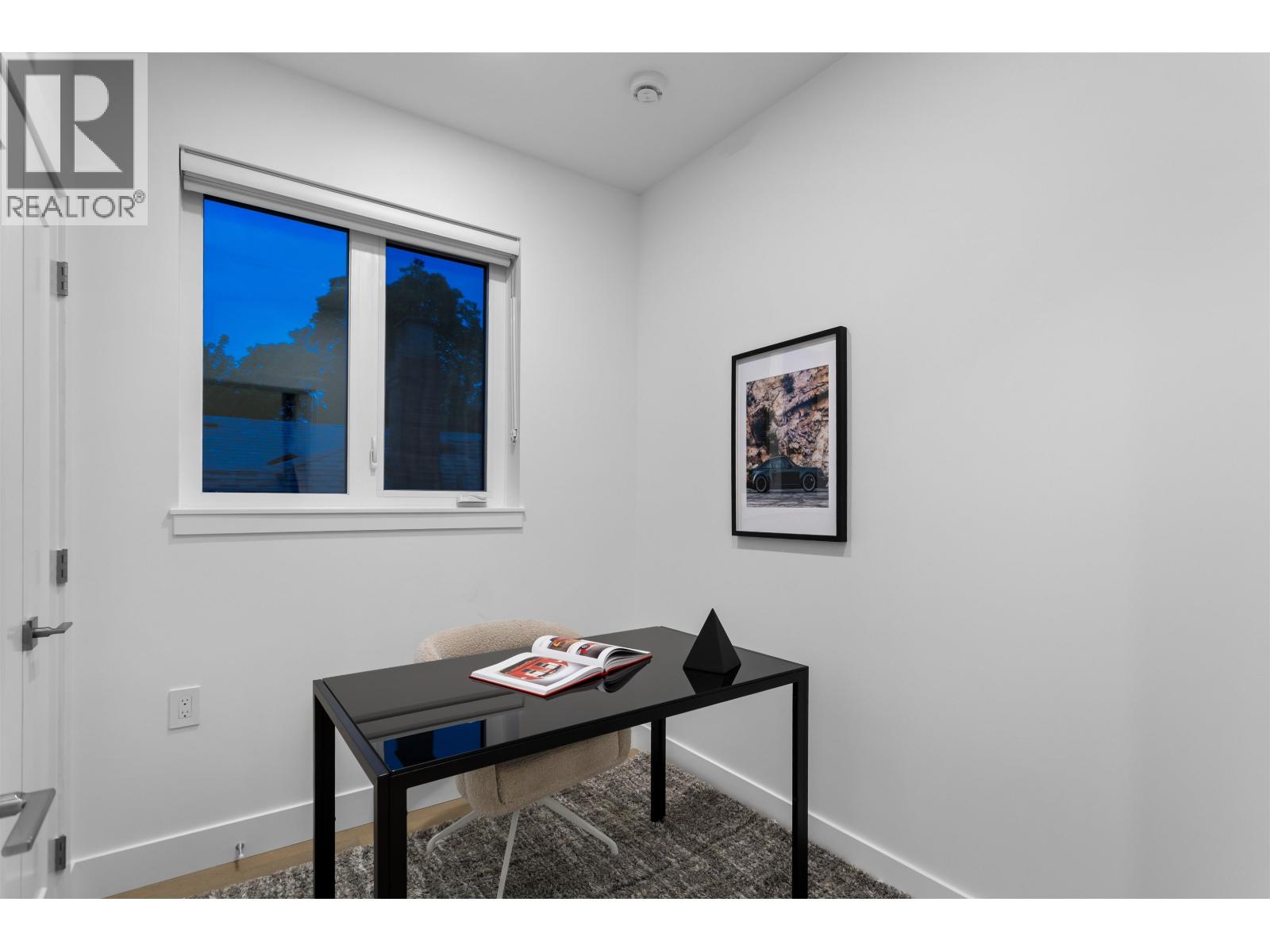 2 4176 Balkan Street, Vancouver, British Columbia  V5V 3Z2 - Photo 7 - R3049393
