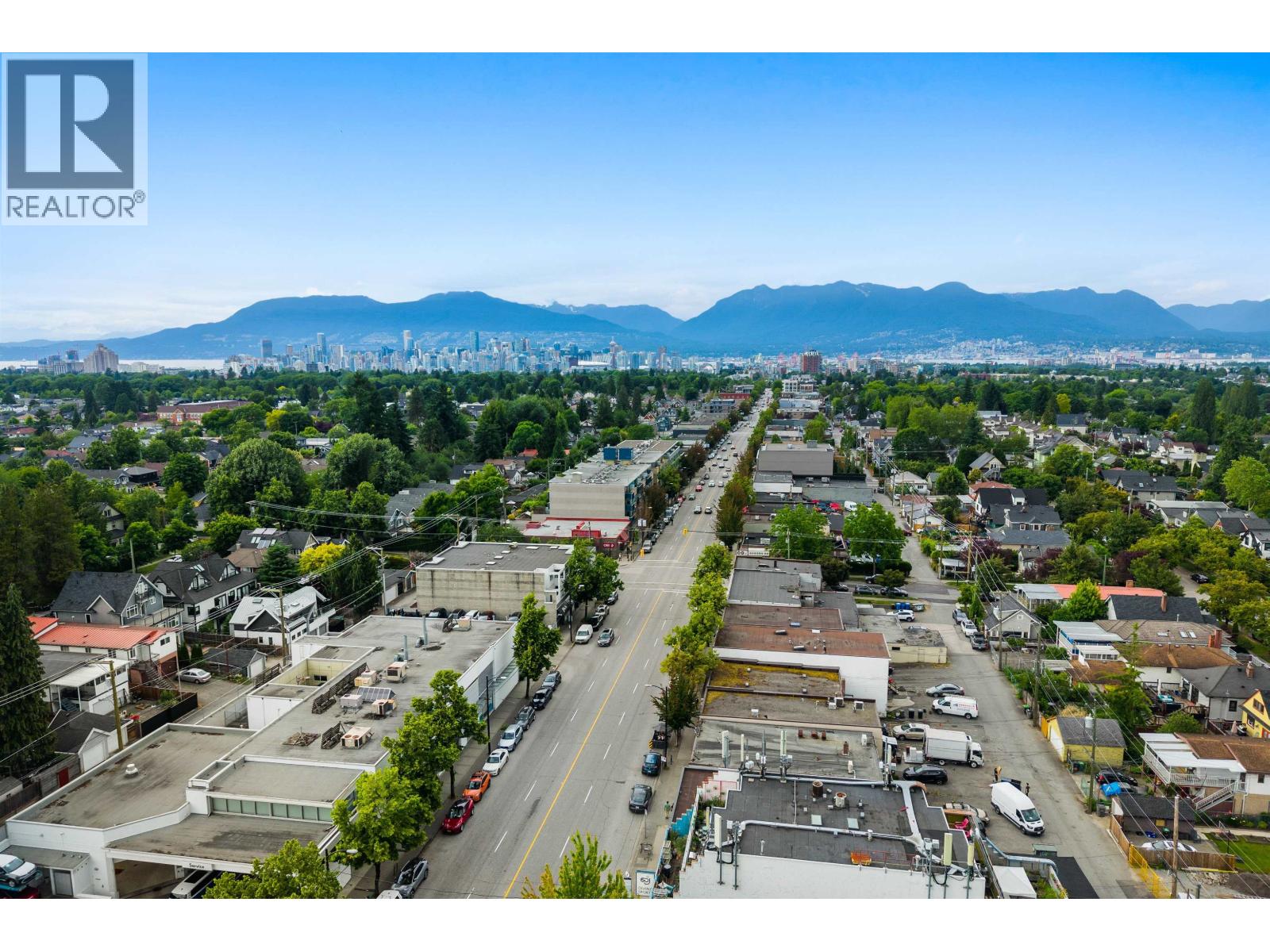 2 4176 Balkan Street, Vancouver, British Columbia  V5V 3Z2 - Photo 19 - R3049393