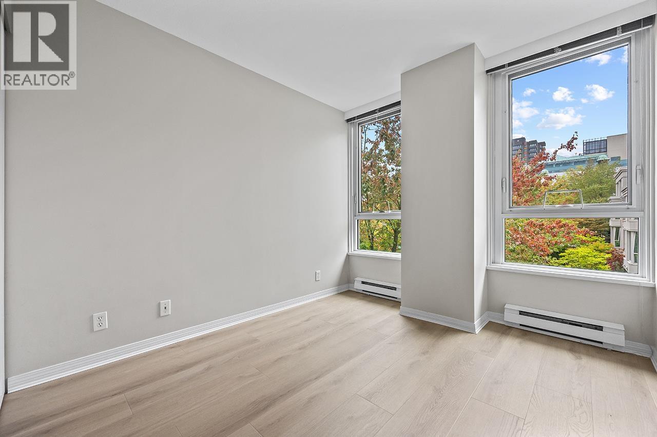 411 500 W 10th Avenue, Vancouver, British Columbia  V5Z 4P1 - Photo 14 - R3055520