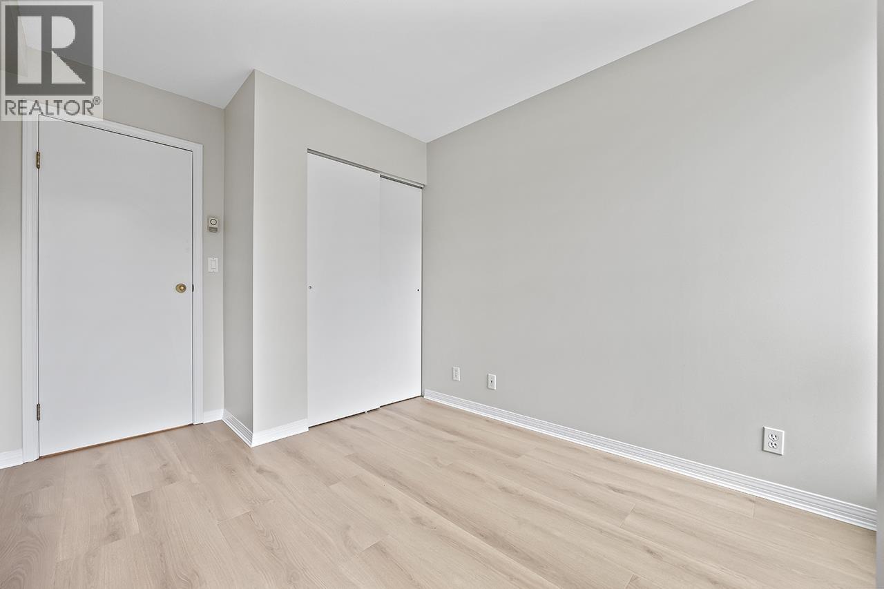 411 500 W 10th Avenue, Vancouver, British Columbia  V5Z 4P1 - Photo 15 - R3055520