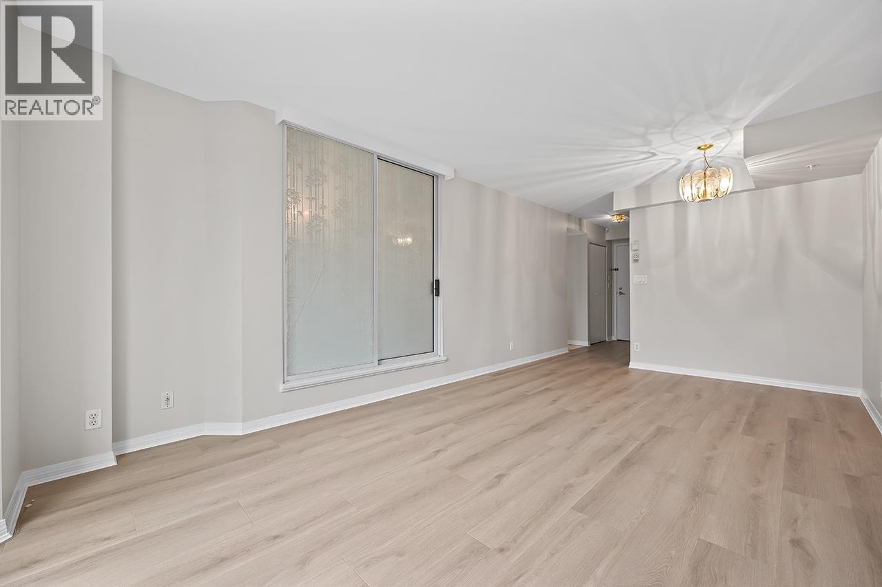 411 500 W 10th Avenue, Vancouver, British Columbia  V5Z 4P1 - Photo 7 - R3055520