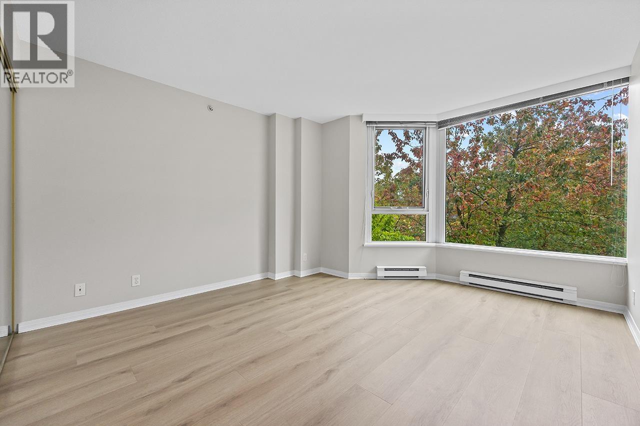 411 500 W 10th Avenue, Vancouver, British Columbia  V5Z 4P1 - Photo 18 - R3055520