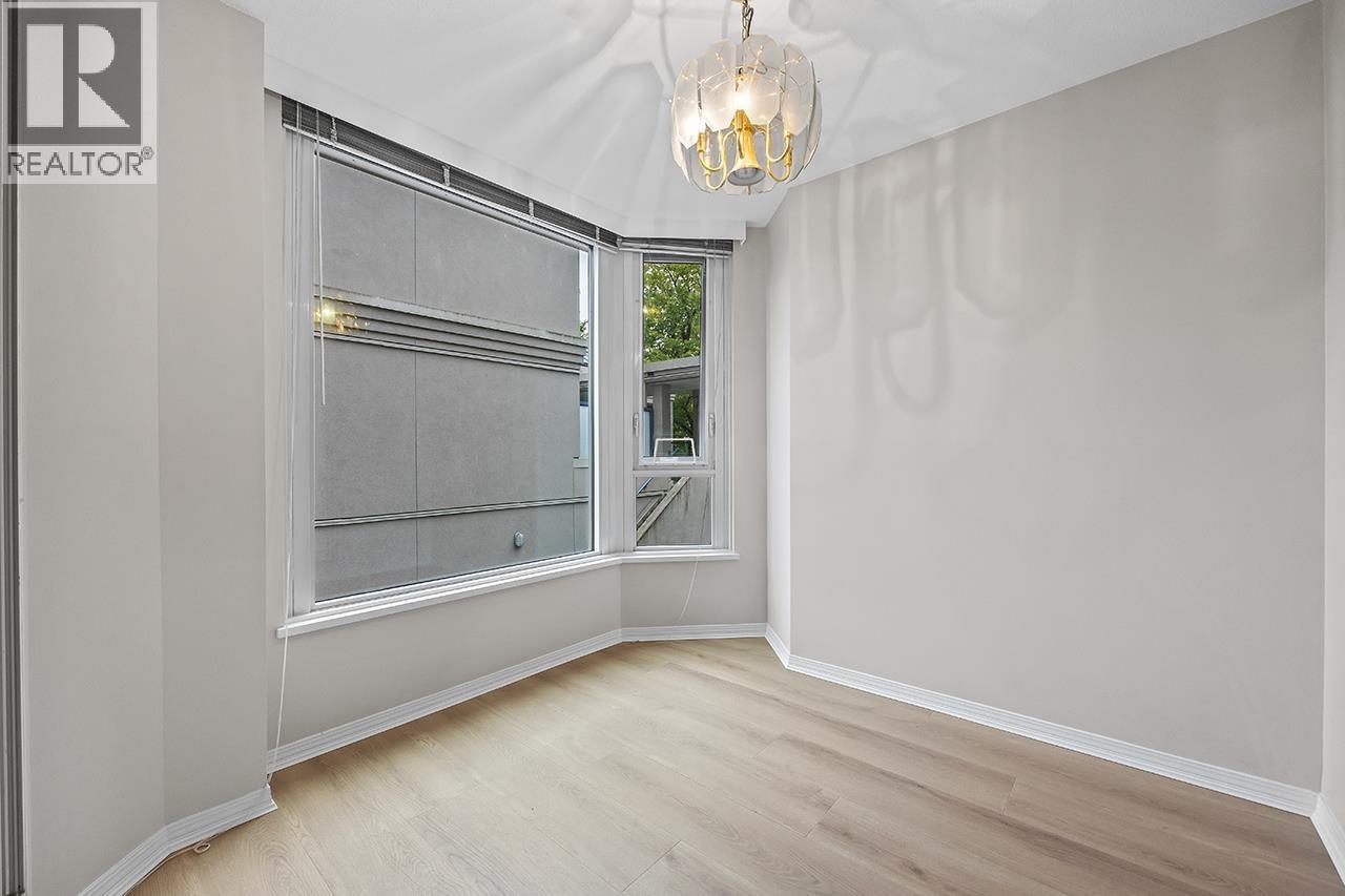 411 500 W 10th Avenue, Vancouver, British Columbia  V5Z 4P1 - Photo 8 - R3055520
