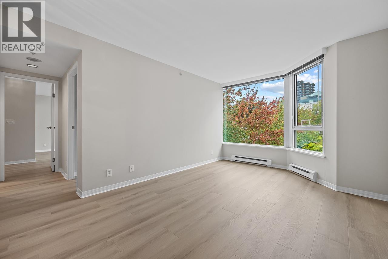 411 500 W 10th Avenue, Vancouver, British Columbia  V5Z 4P1 - Photo 5 - R3055520