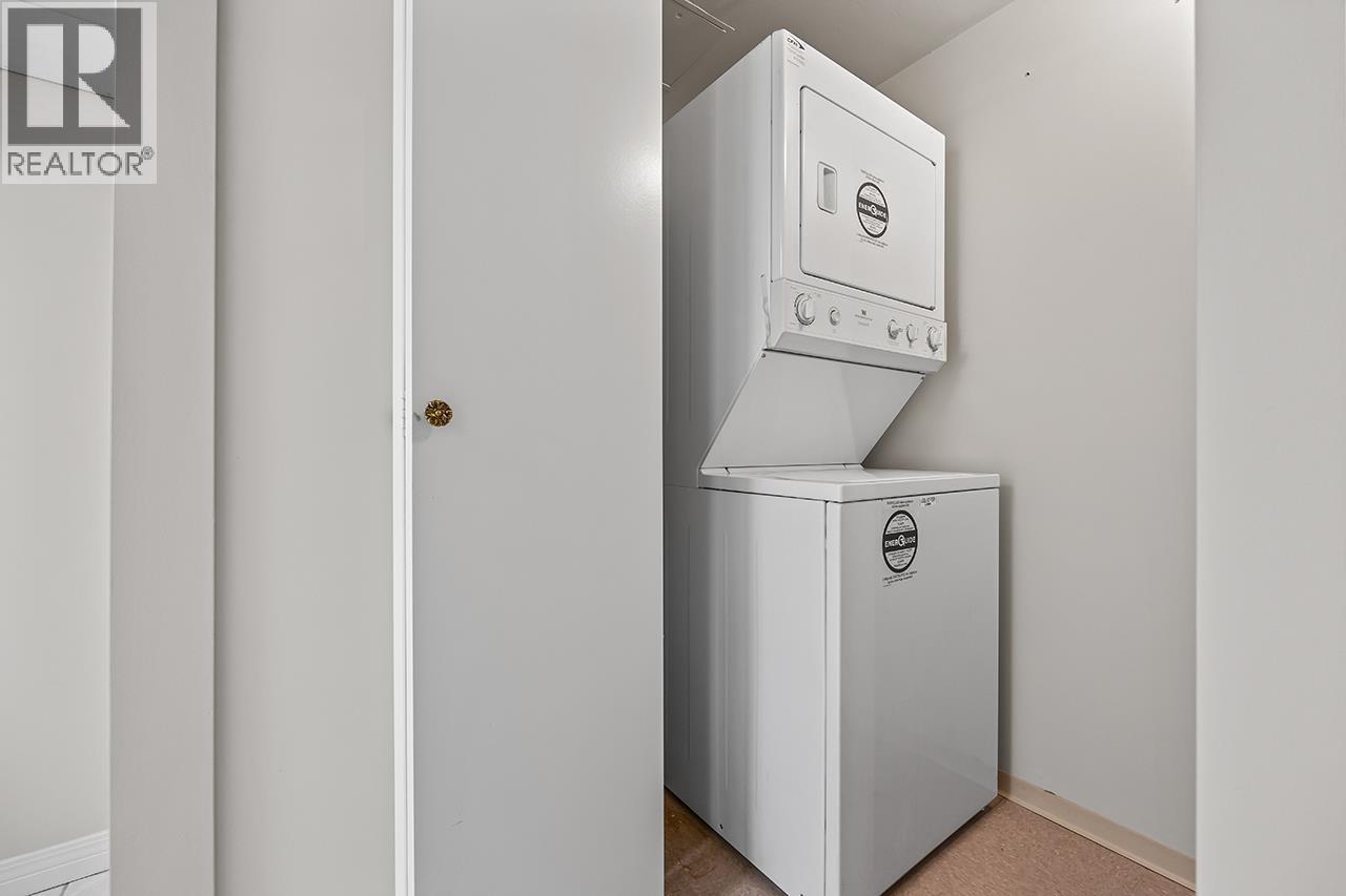 411 500 W 10th Avenue, Vancouver, British Columbia  V5Z 4P1 - Photo 13 - R3055520