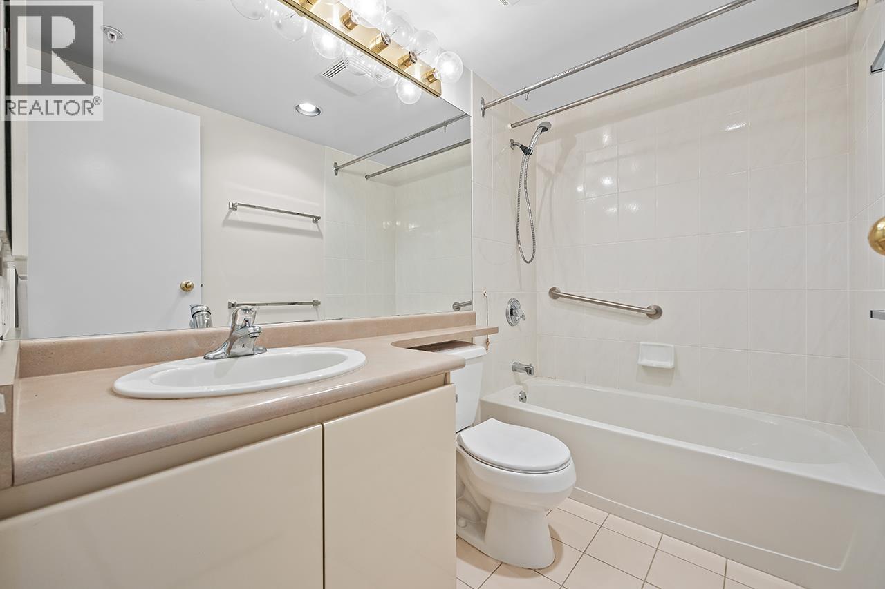 411 500 W 10th Avenue, Vancouver, British Columbia  V5Z 4P1 - Photo 20 - R3055520