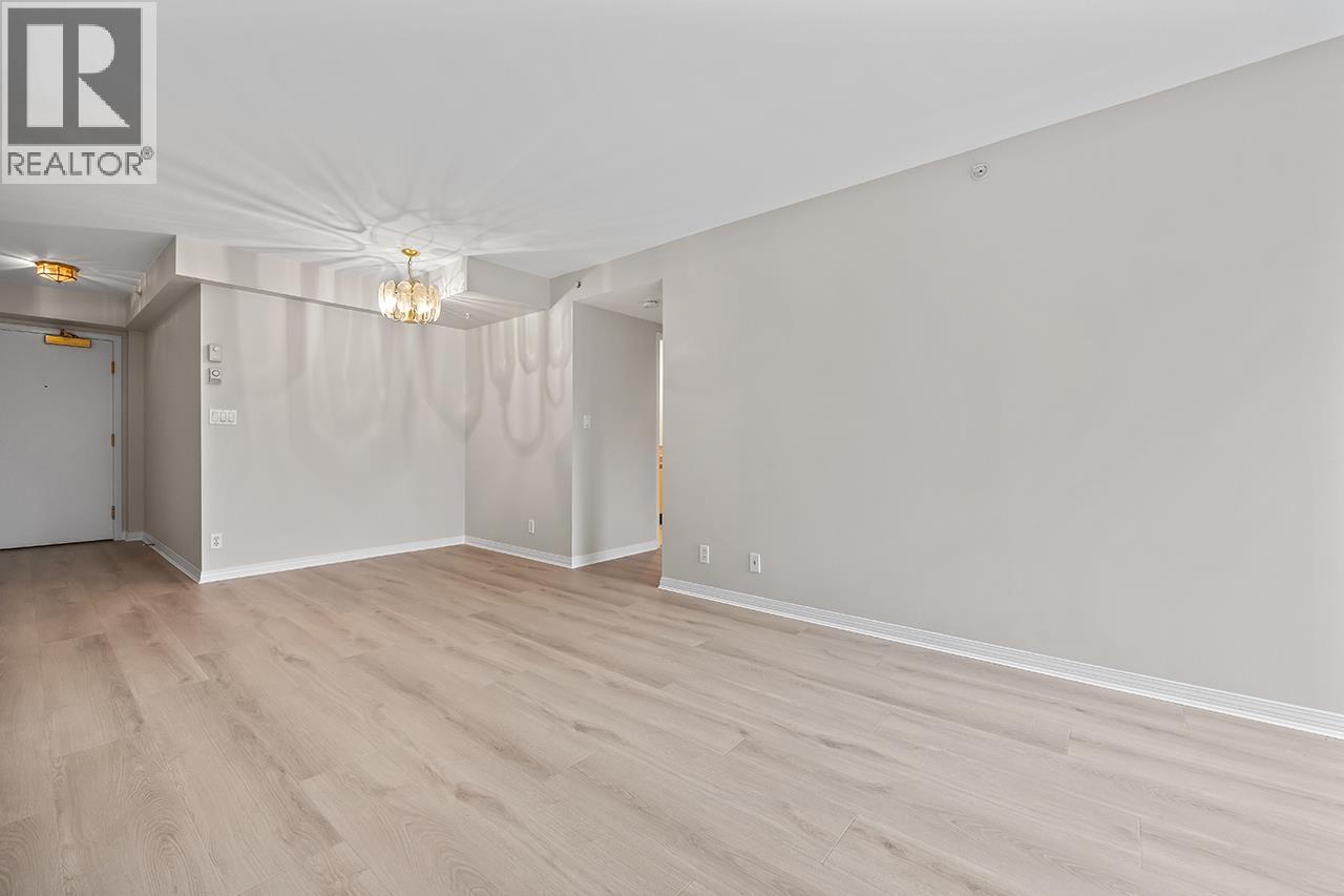 411 500 W 10th Avenue, Vancouver, British Columbia  V5Z 4P1 - Photo 6 - R3055520