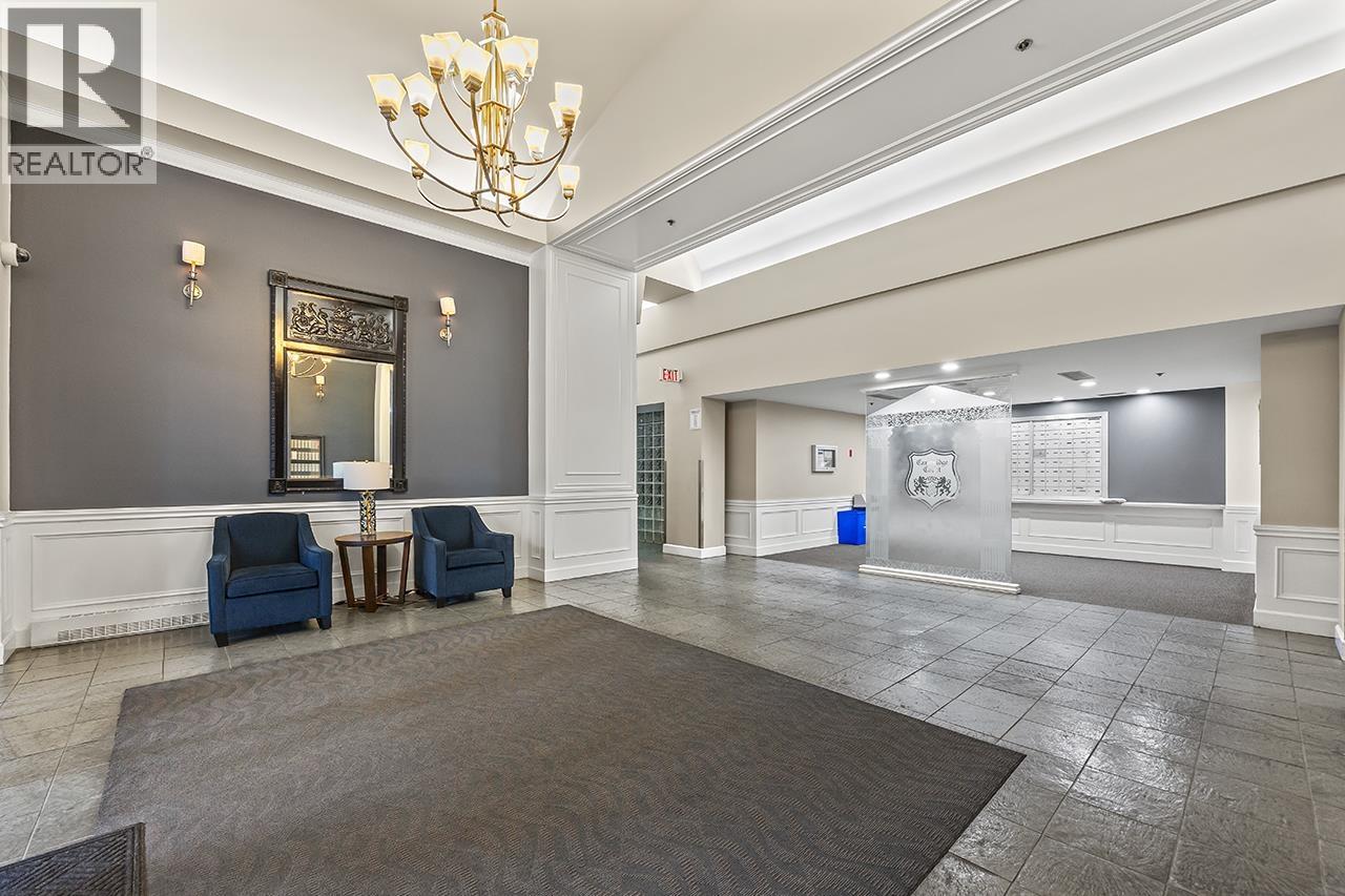 411 500 W 10th Avenue, Vancouver, British Columbia  V5Z 4P1 - Photo 22 - R3055520