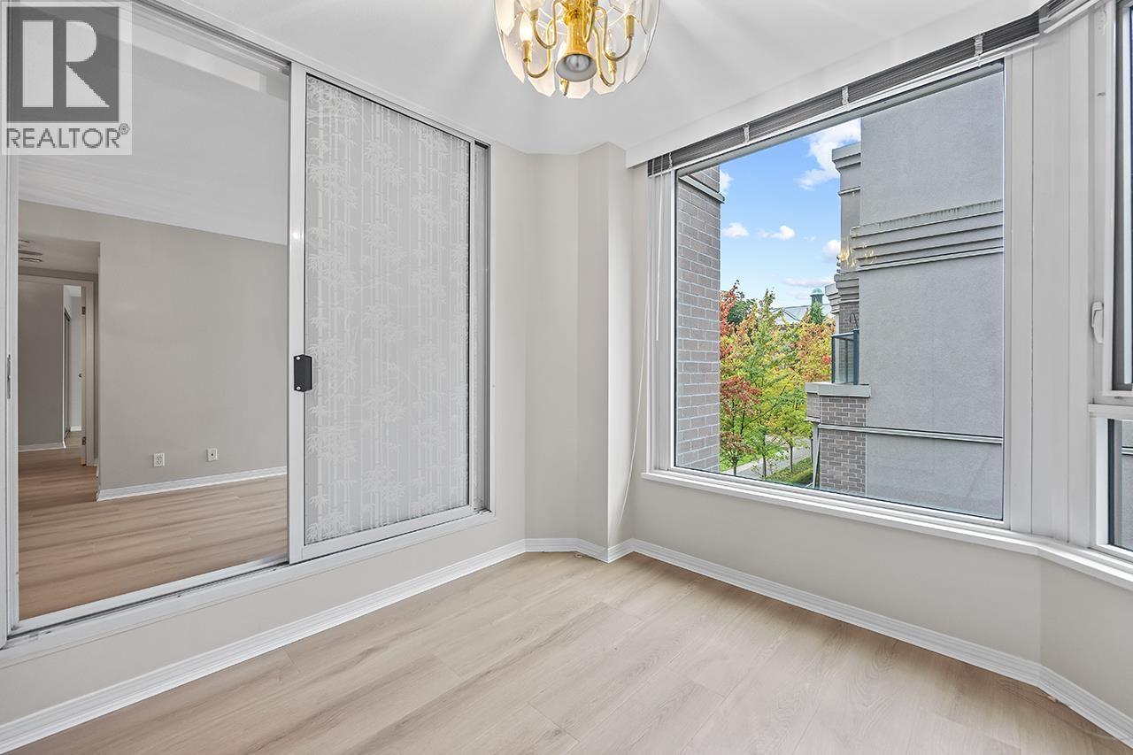 411 500 W 10th Avenue, Vancouver, British Columbia  V5Z 4P1 - Photo 9 - R3055520