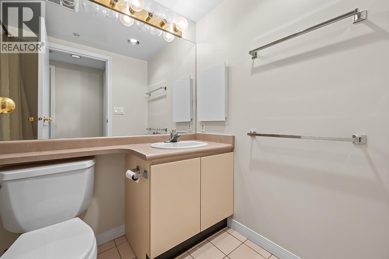 411 500 W 10th Avenue, Vancouver, British Columbia  V5Z 4P1 - Photo 17 - R3055520
