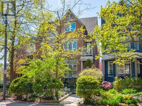 116 Boardwalk Drive, Toronto, Ontario  M4L 3X4 - Photo 2 - E12446841