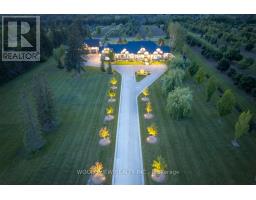 6468 BETHESDA ROAD E, Whitchurch-Stouffville, Ontario