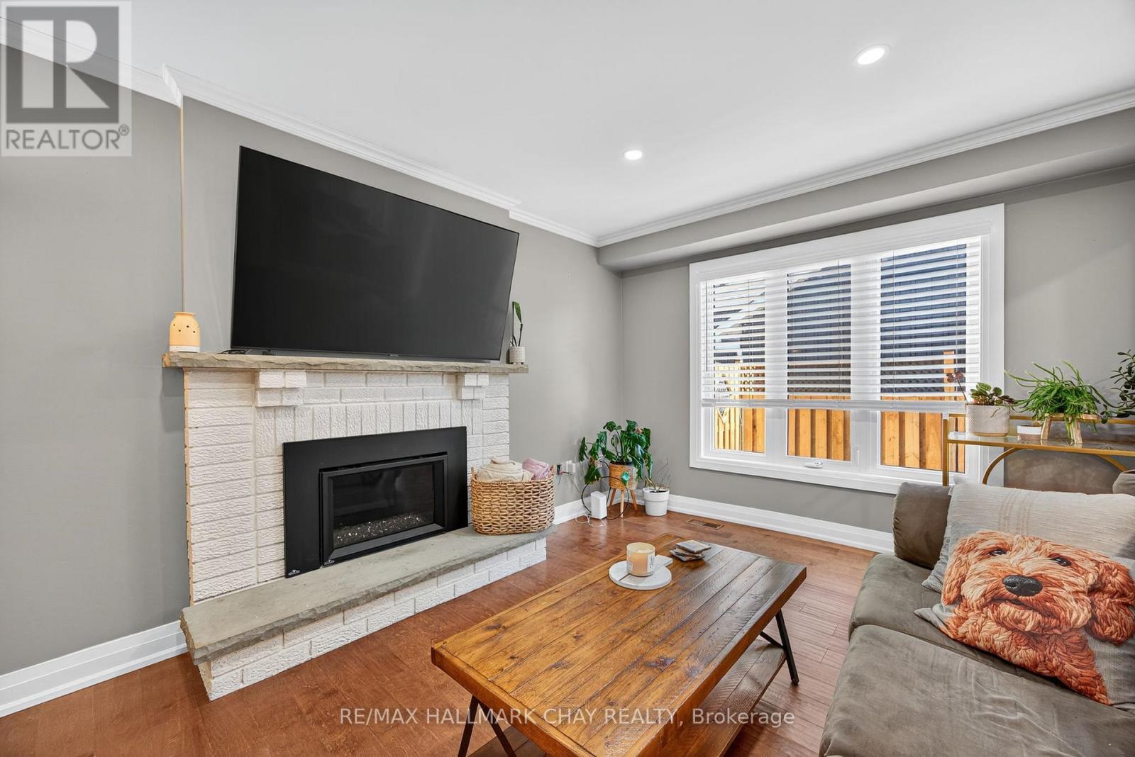 Main - 1 Knicely Road, Barrie, Ontario  L4N 6T8 - Photo 12 - S12443450