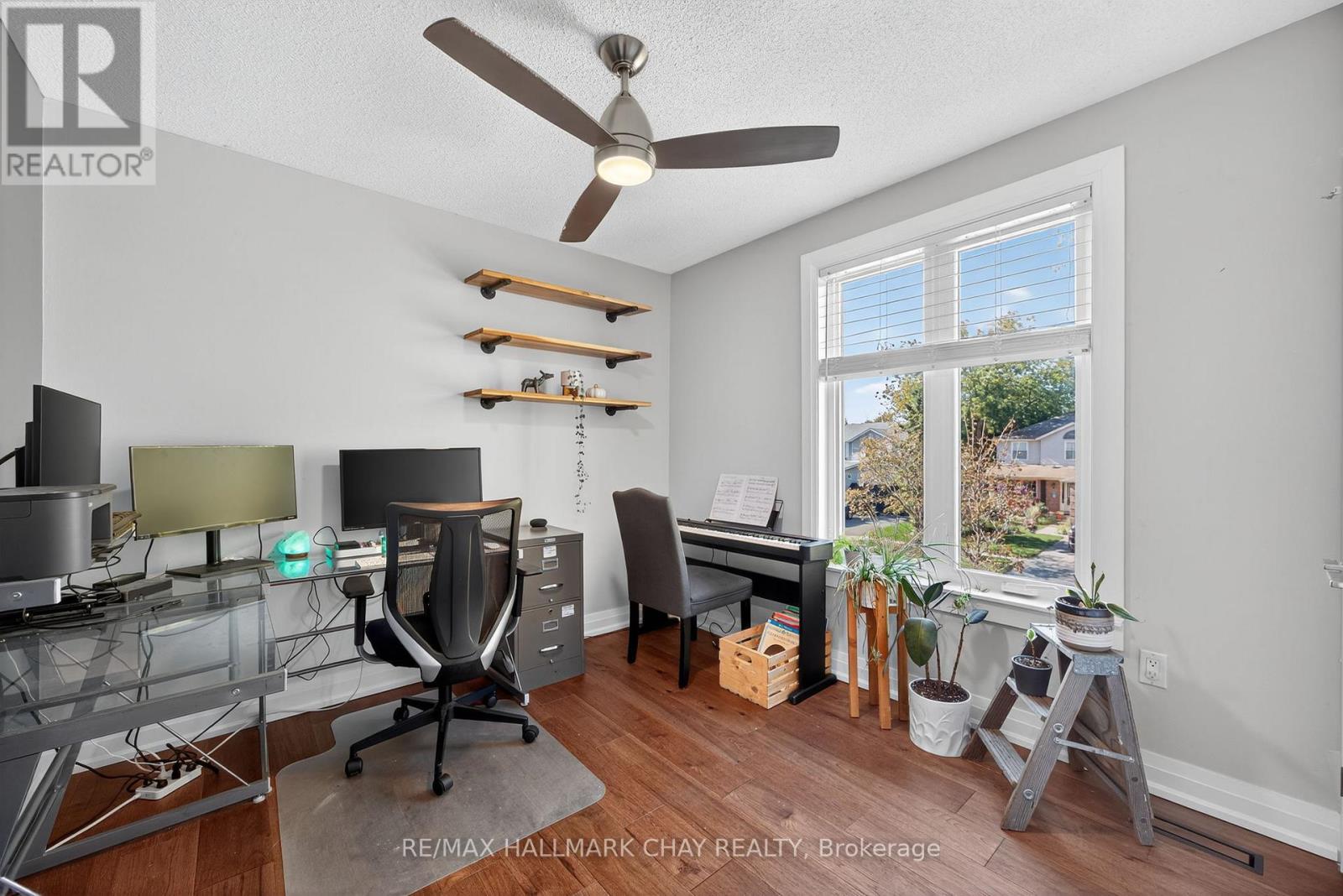 Main - 1 Knicely Road, Barrie, Ontario  L4N 6T8 - Photo 16 - S12443450