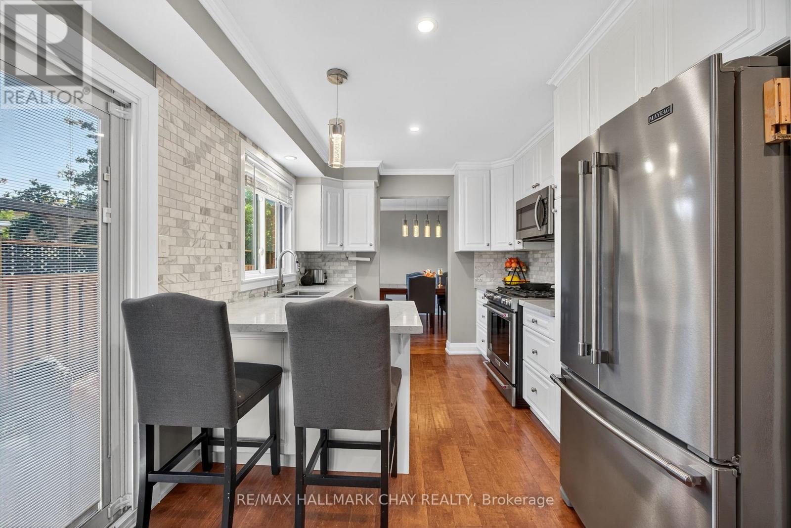Main - 1 Knicely Road, Barrie, Ontario  L4N 6T8 - Photo 11 - S12443450