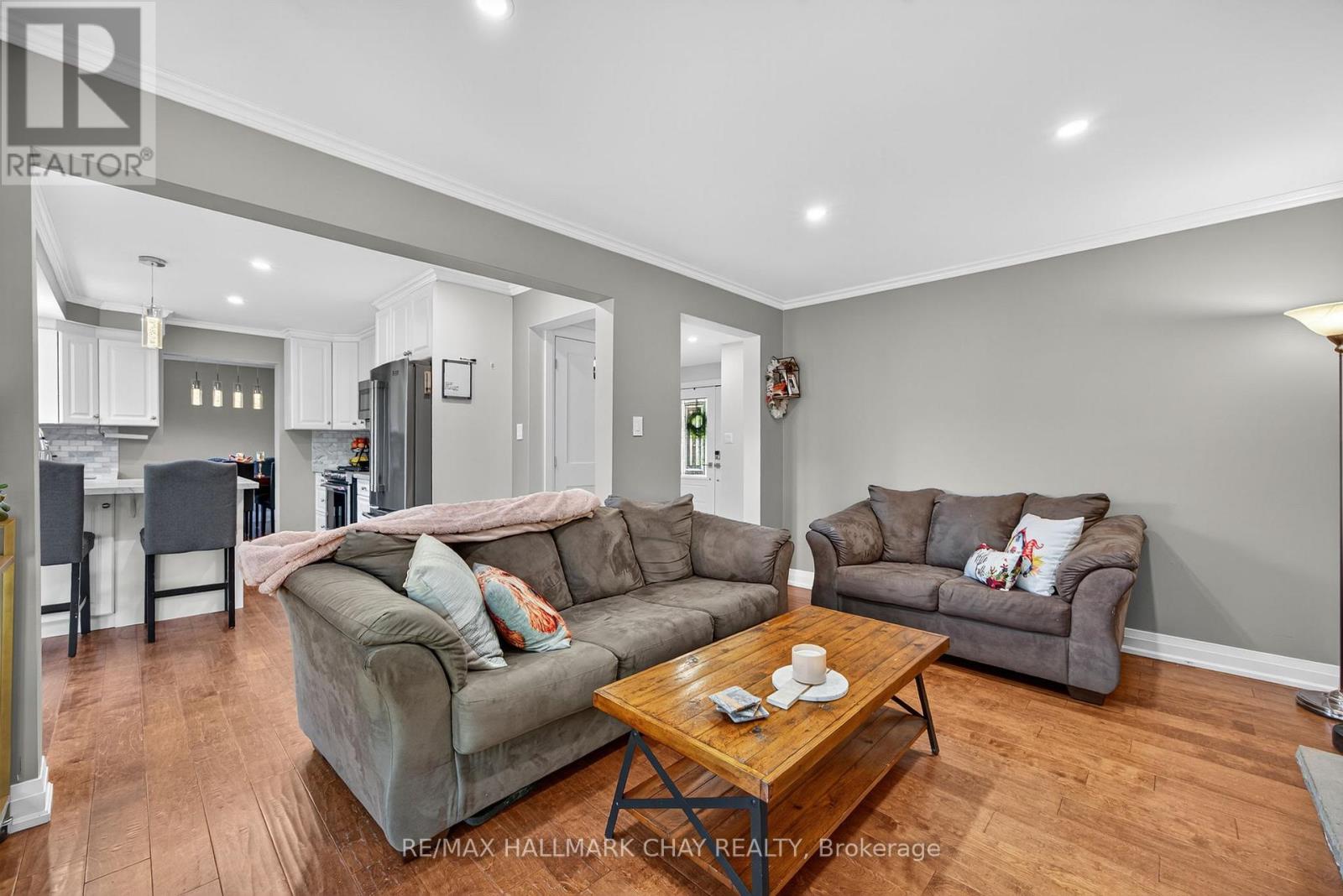 Main - 1 Knicely Road, Barrie, Ontario  L4N 6T8 - Photo 13 - S12443450