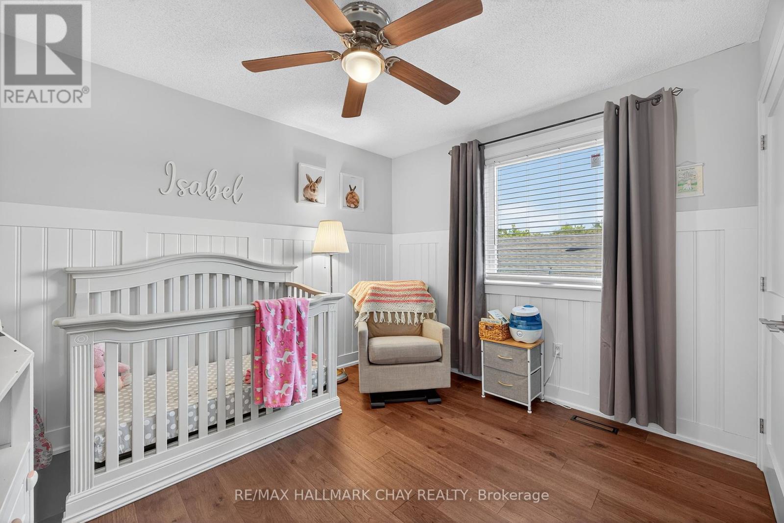 Main - 1 Knicely Road, Barrie, Ontario  L4N 6T8 - Photo 18 - S12443450