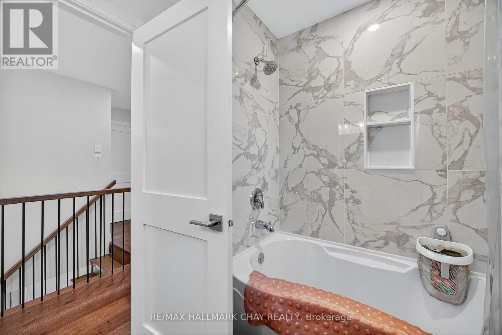 Main - 1 Knicely Road, Barrie, Ontario  L4N 6T8 - Photo 21 - S12443450