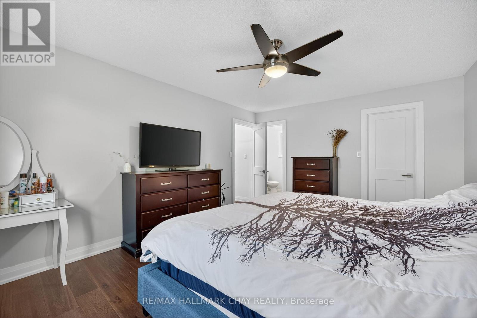 Main - 1 Knicely Road, Barrie, Ontario  L4N 6T8 - Photo 23 - S12443450