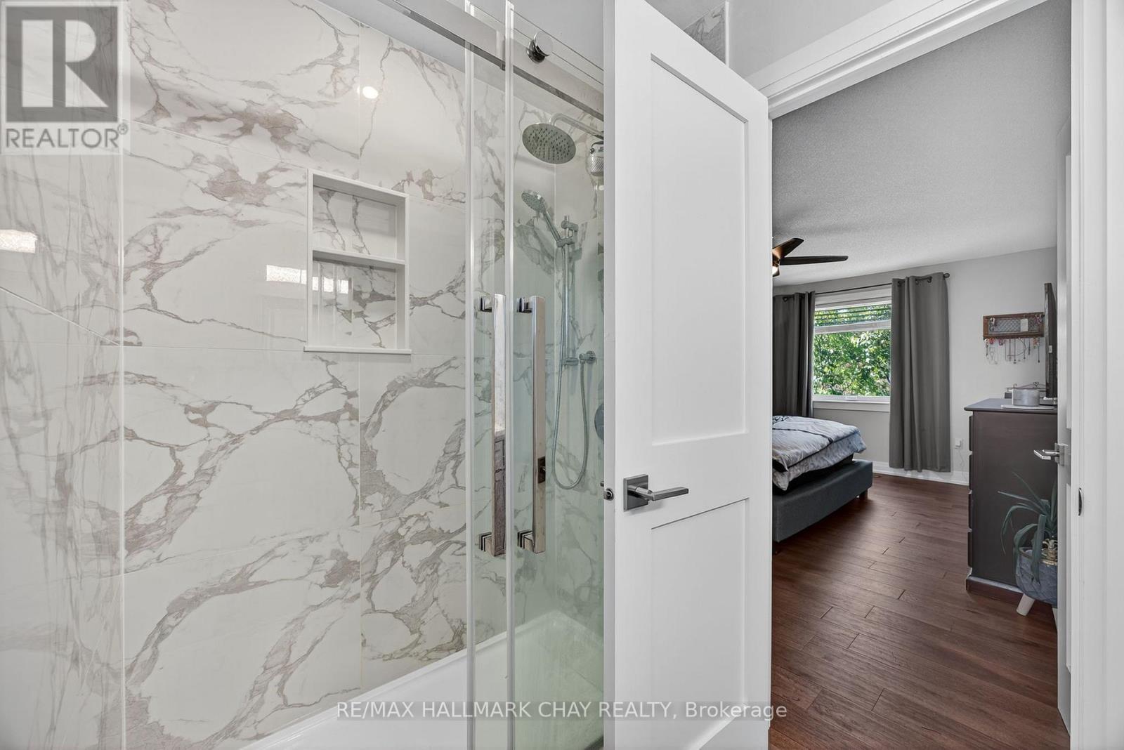 Main - 1 Knicely Road, Barrie, Ontario  L4N 6T8 - Photo 25 - S12443450