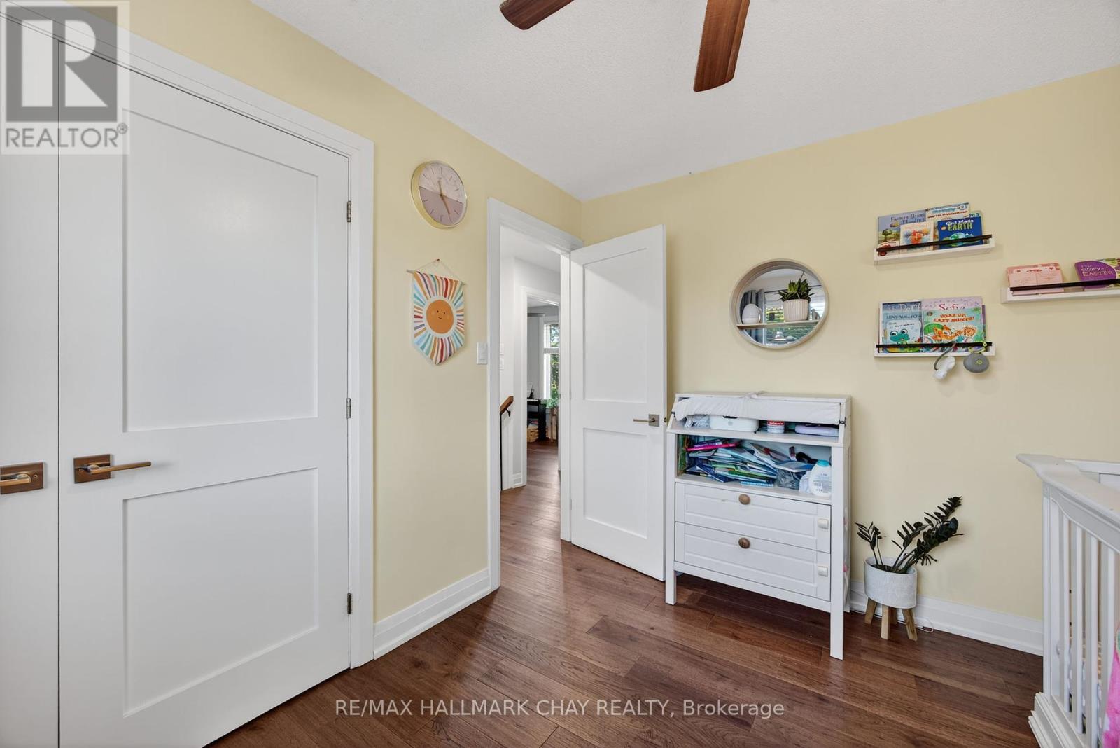 Main - 1 Knicely Road, Barrie, Ontario  L4N 6T8 - Photo 19 - S12443450