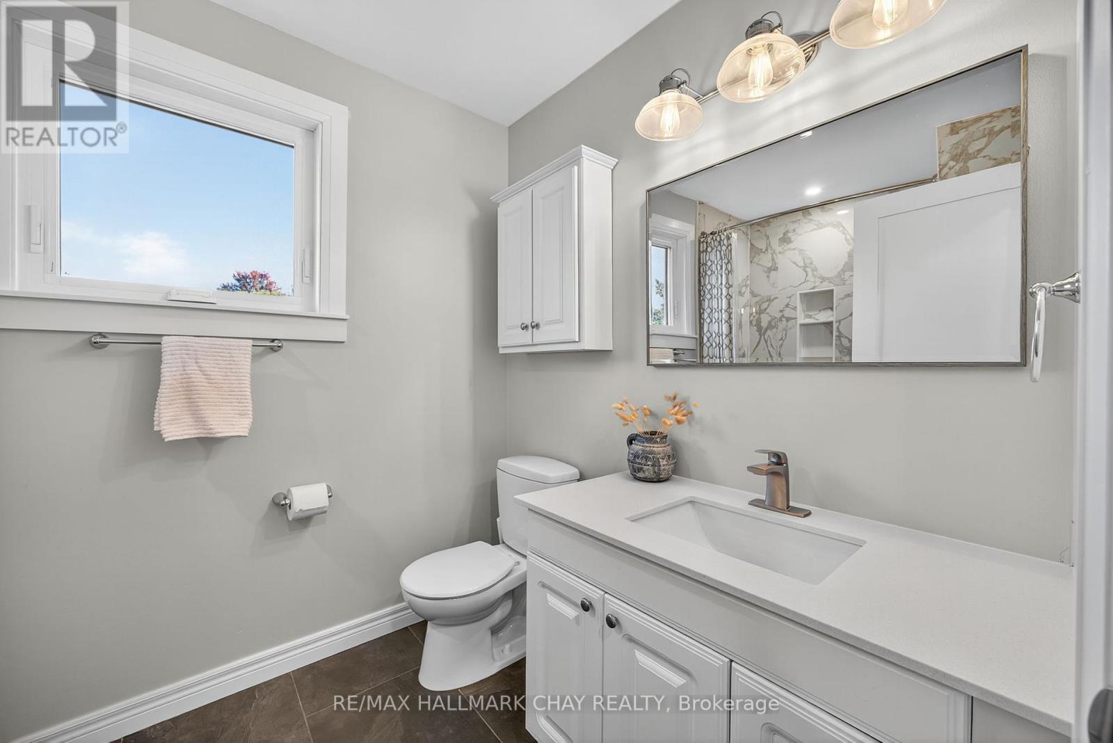 Main - 1 Knicely Road, Barrie, Ontario  L4N 6T8 - Photo 20 - S12443450