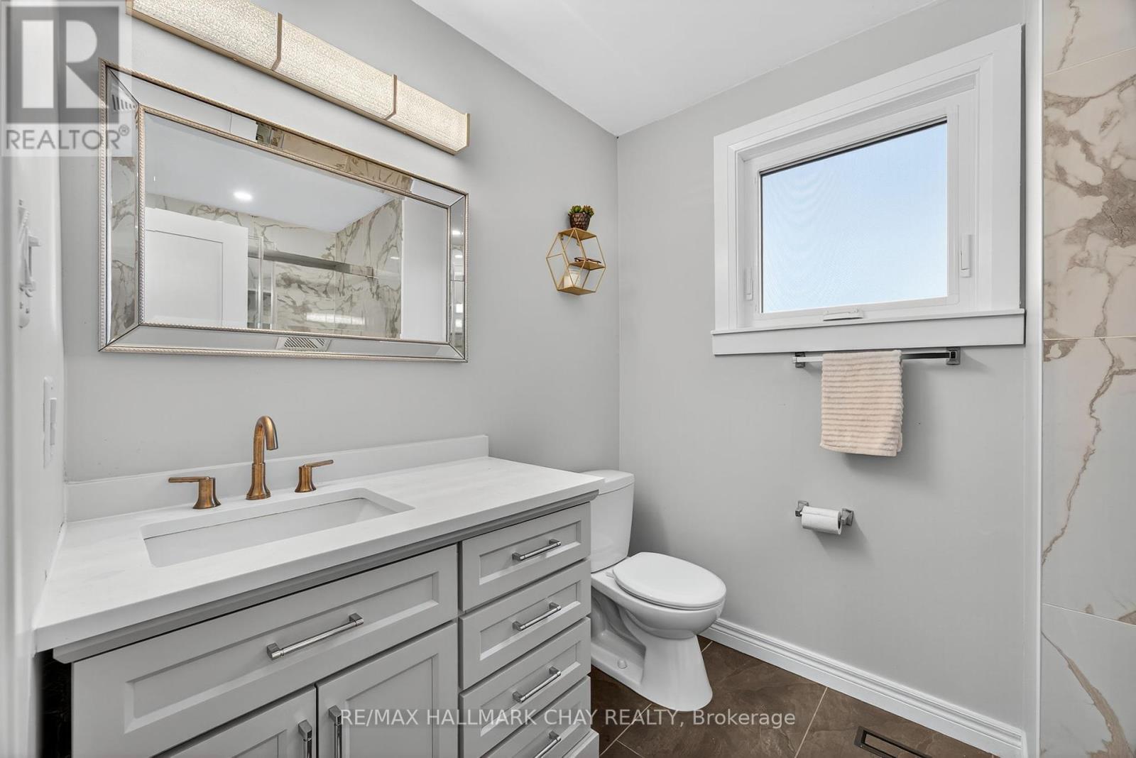 Main - 1 Knicely Road, Barrie, Ontario  L4N 6T8 - Photo 24 - S12443450