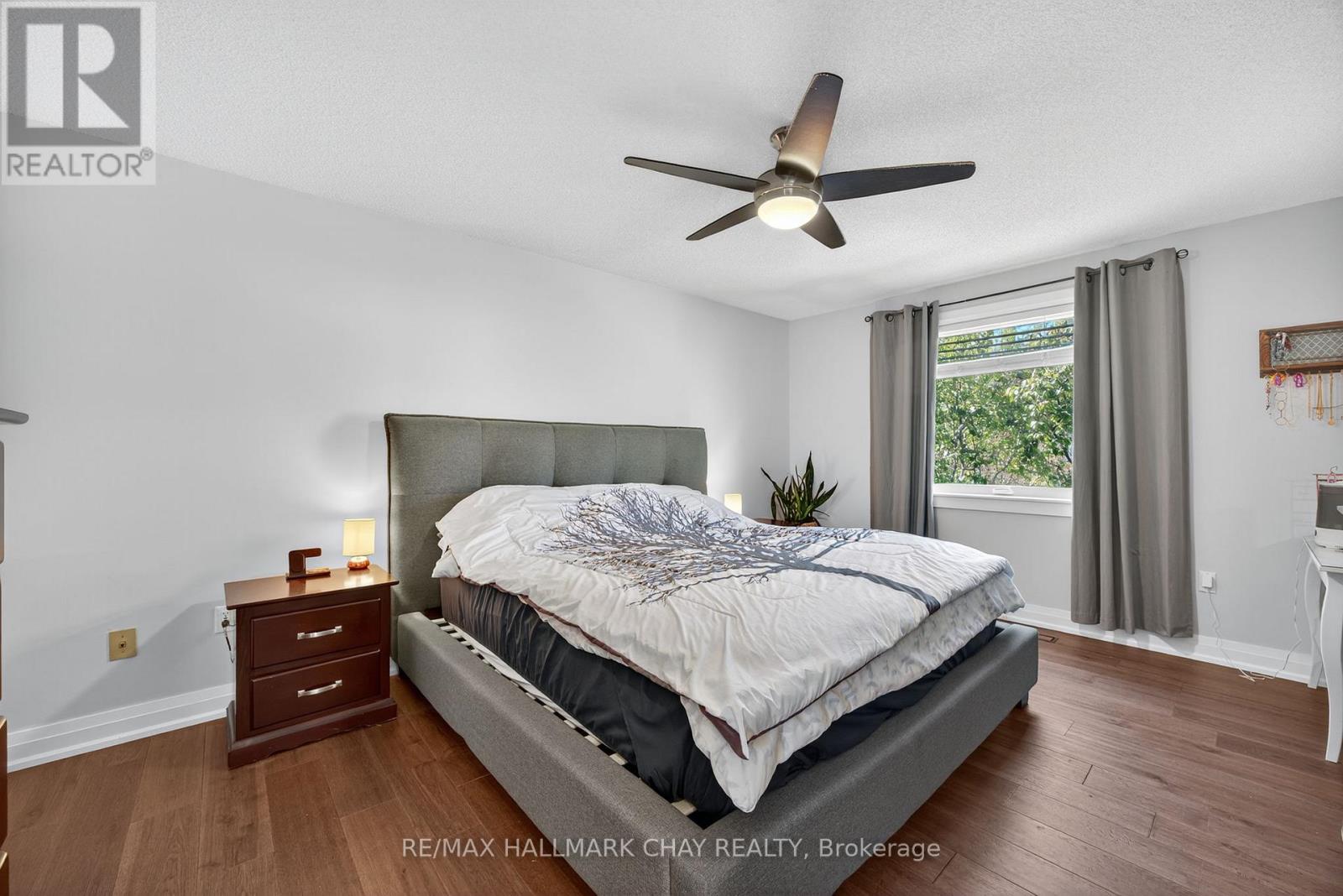 Main - 1 Knicely Road, Barrie, Ontario  L4N 6T8 - Photo 22 - S12443450