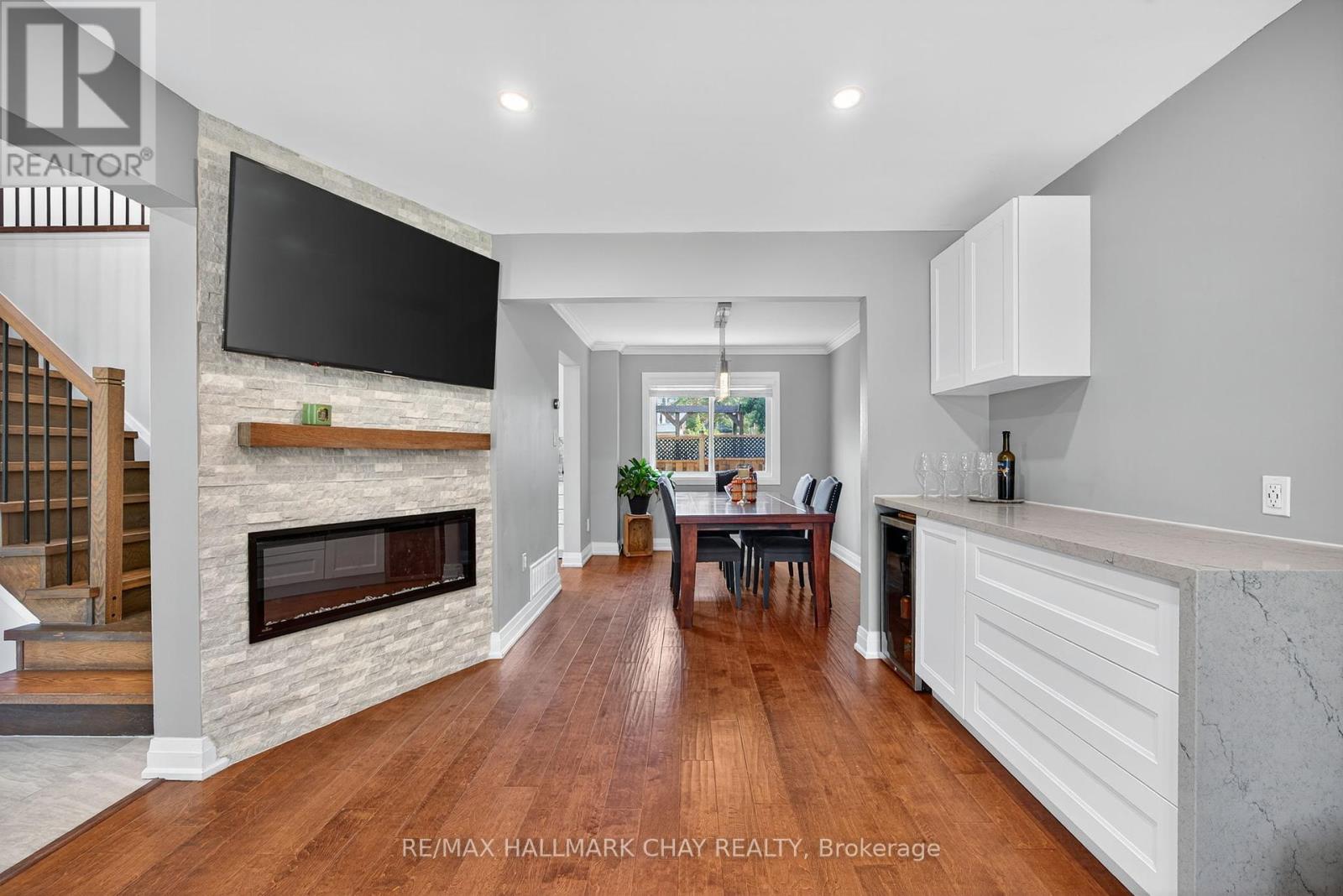 Main - 1 Knicely Road, Barrie, Ontario  L4N 6T8 - Photo 7 - S12443450