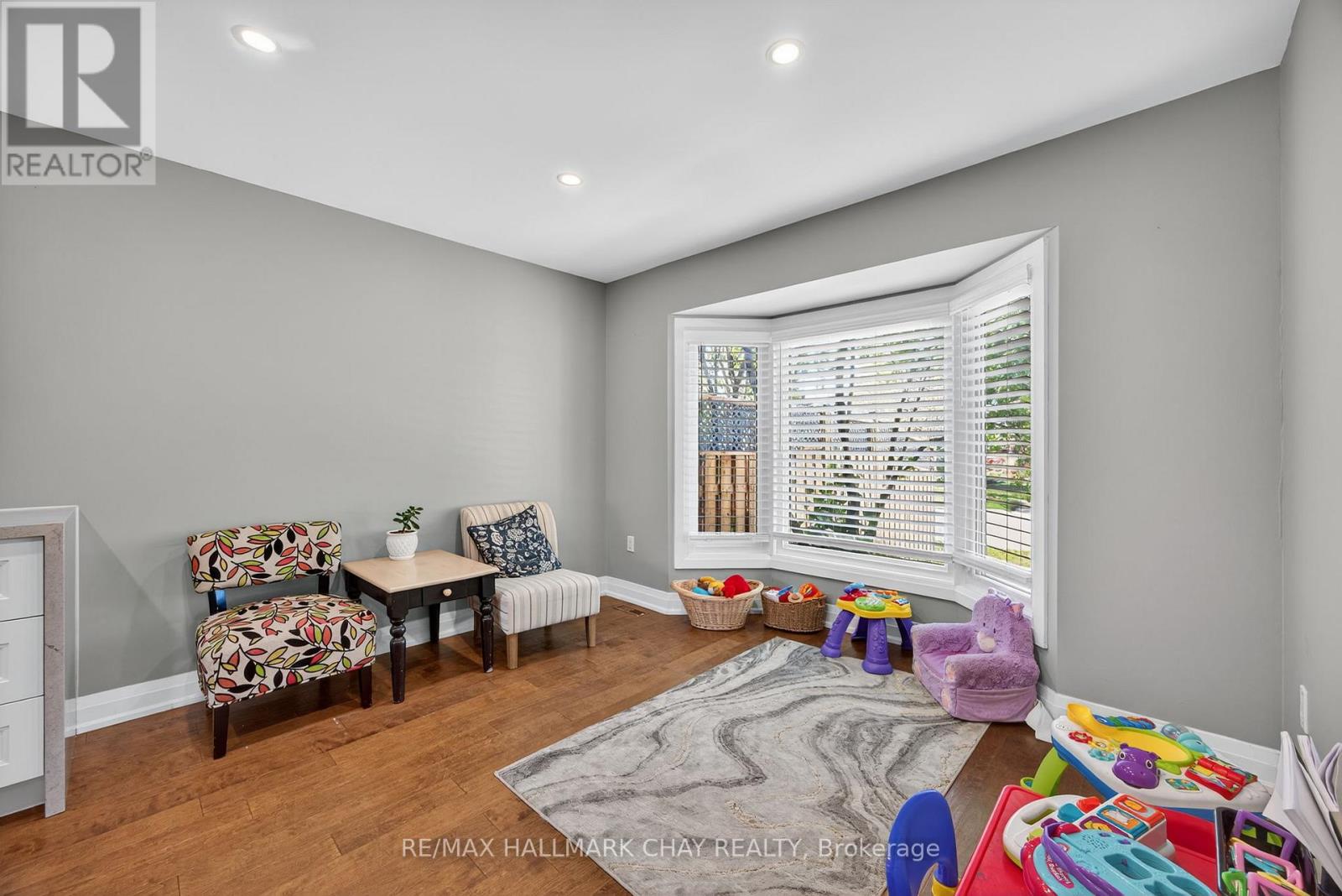 Main - 1 Knicely Road, Barrie, Ontario  L4N 6T8 - Photo 5 - S12443450
