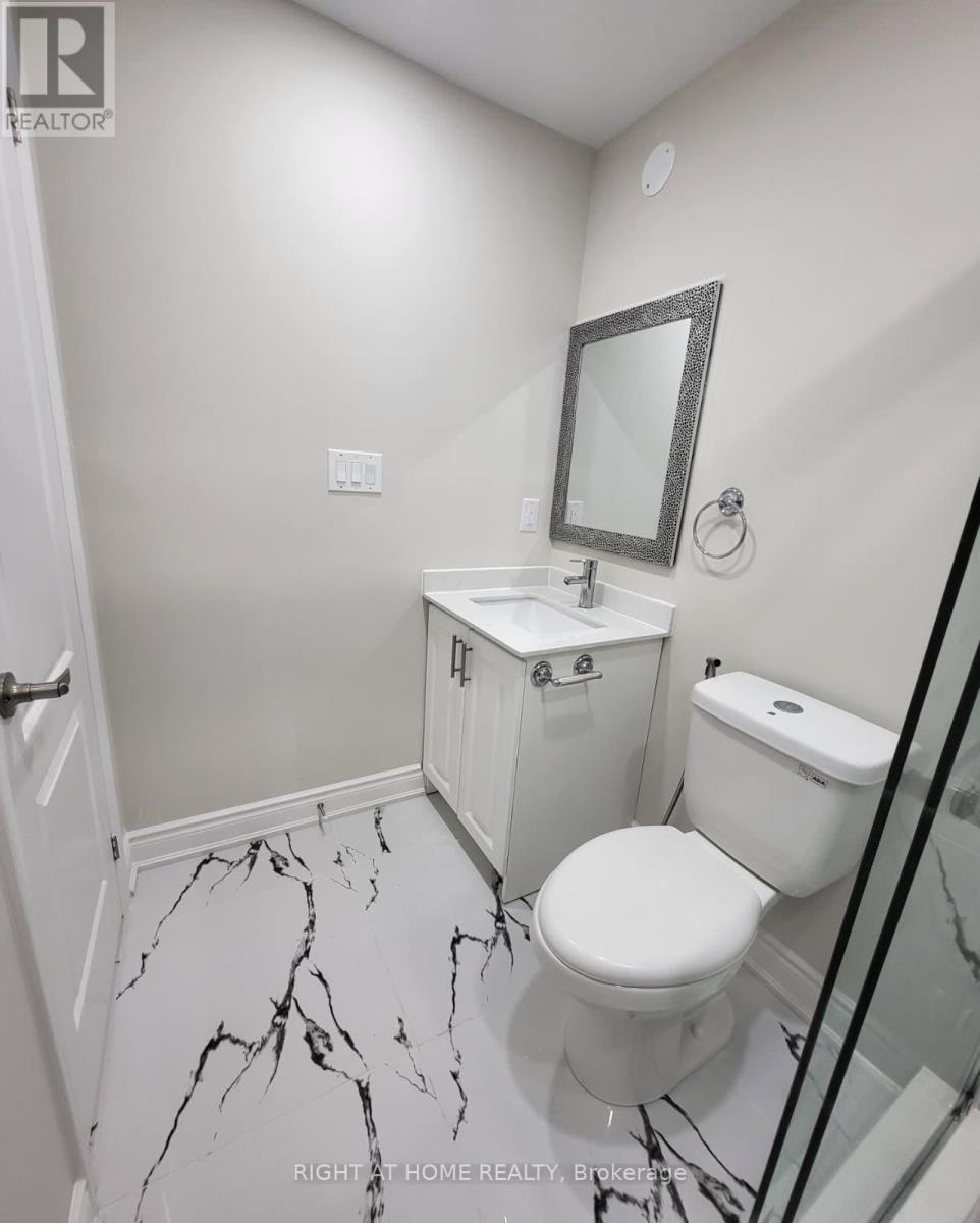 Bsmnt #2 - 5457 Meadowcrest Avenue, Mississauga, Ontario  L5M 0V7 - Photo 6 - W12442065