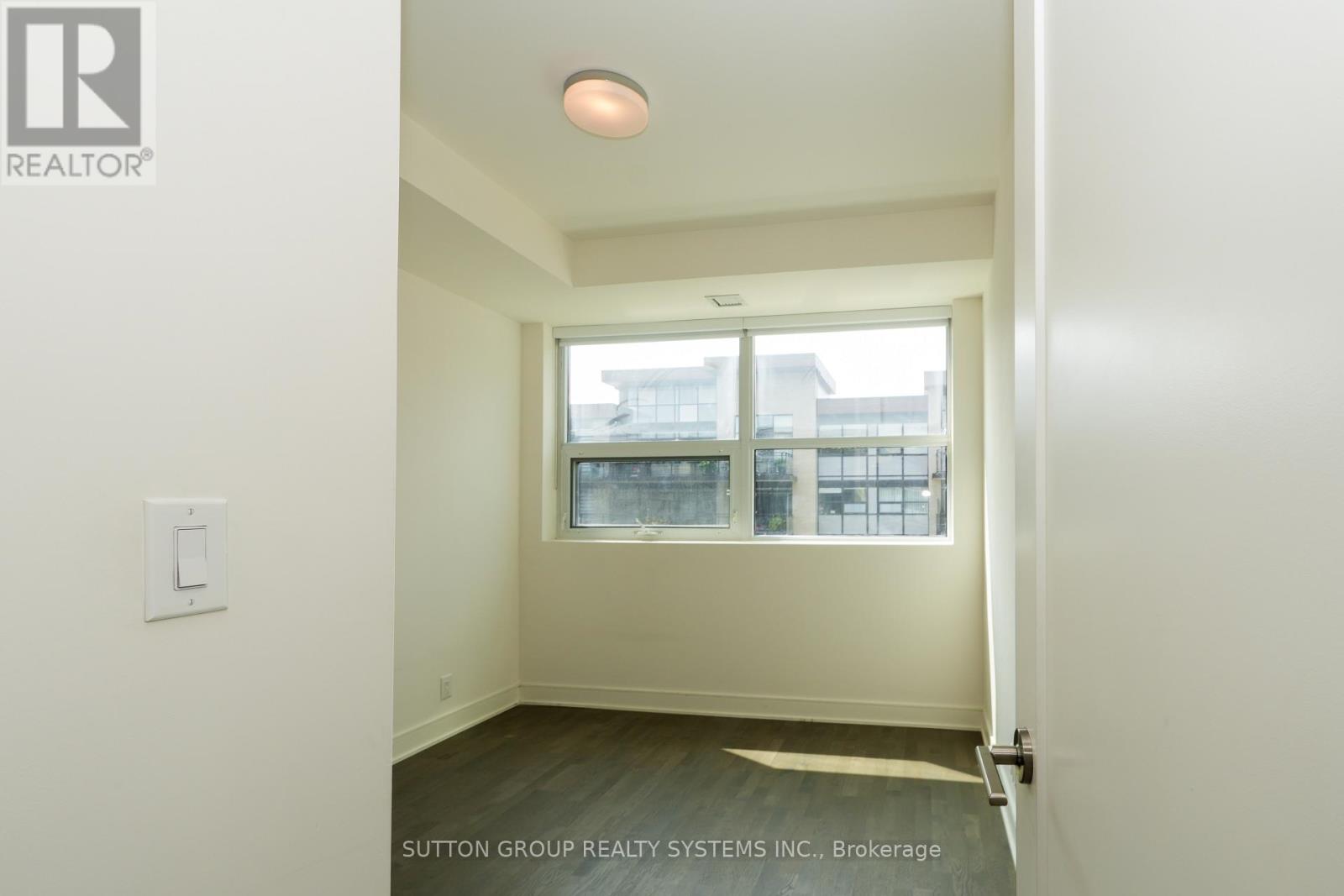 357 - 1575 Lakeshore Road, Mississauga, Ontario  L5J 1J4 - Photo 14 - W12446649