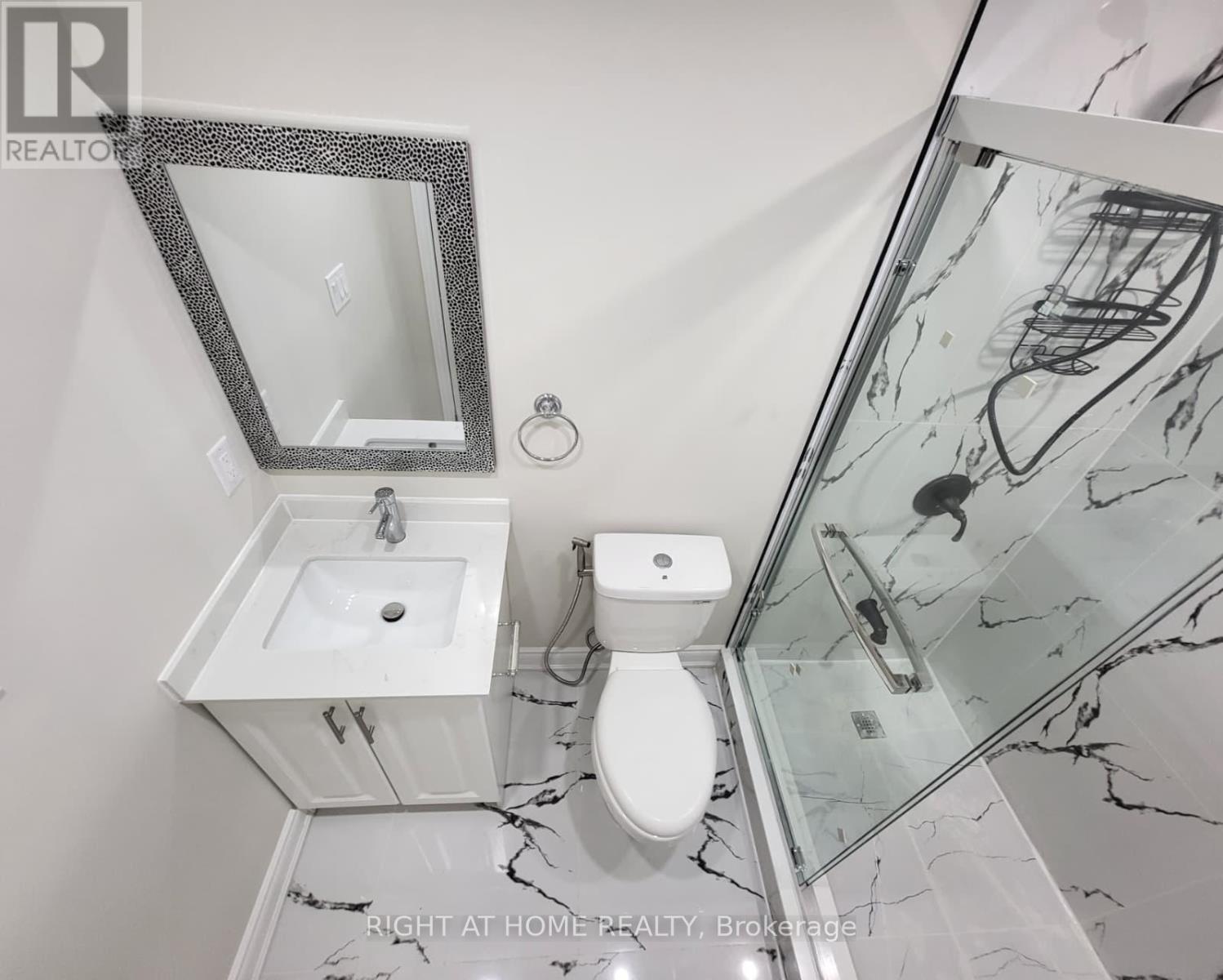 Bsmnt #2 - 5457 Meadowcrest Avenue, Mississauga, Ontario  L5M 0V7 - Photo 4 - W12442065