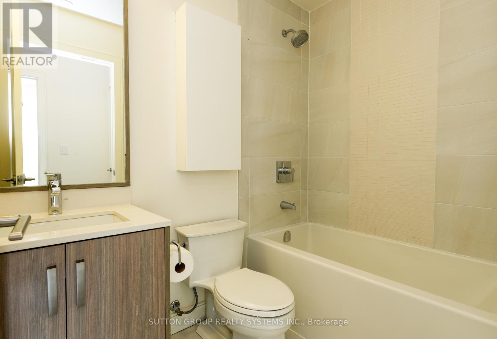357 - 1575 Lakeshore Road, Mississauga, Ontario  L5J 1J4 - Photo 15 - W12446649