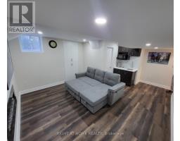 BSMNT #2 - 5457 MEADOWCREST AVENUE, Mississauga, Ontario