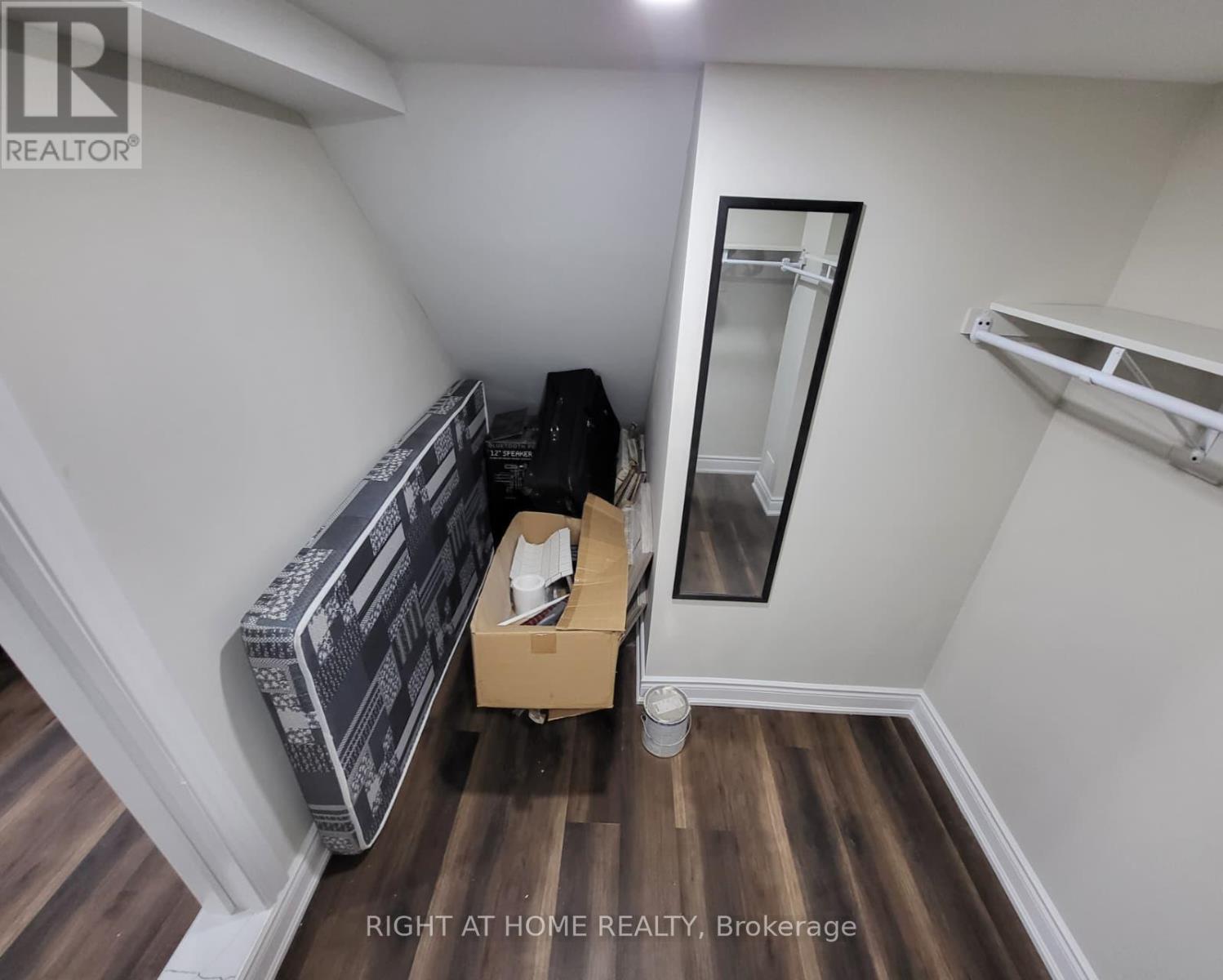 Bsmnt #2 - 5457 Meadowcrest Avenue, Mississauga, Ontario  L5M 0V7 - Photo 8 - W12442065