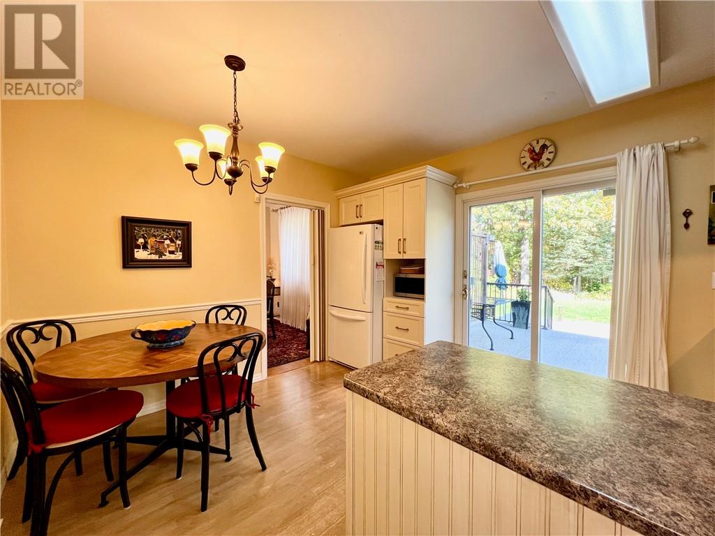 192 Walford Road, Sudbury, Ontario  P3E 2G9 - Photo 3 - 2125103