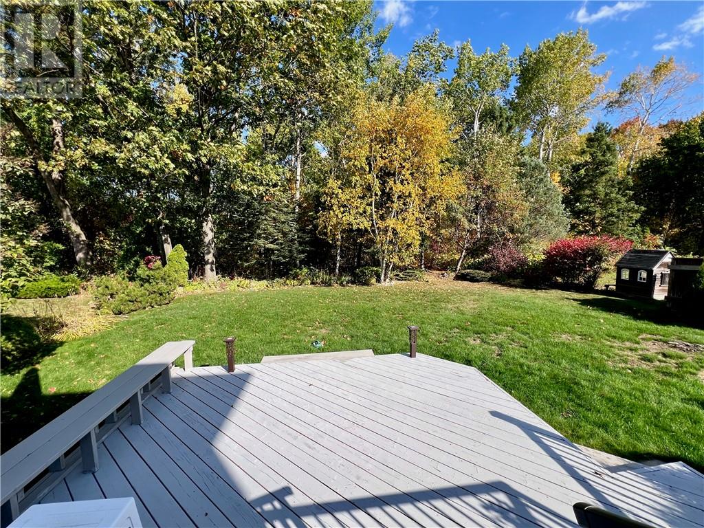 192 Walford Road, Sudbury, Ontario  P3E 2G9 - Photo 19 - 2125103