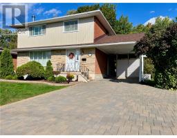 192 Walford Road, Sudbury, Ontario