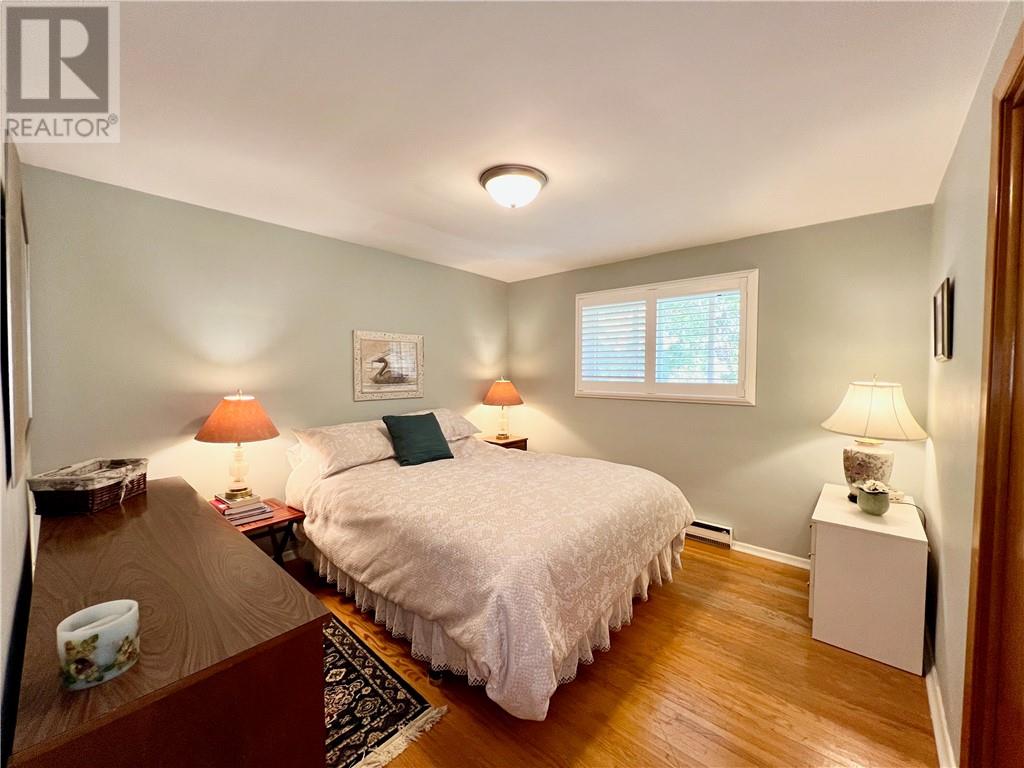 192 Walford Road, Sudbury, Ontario  P3E 2G9 - Photo 11 - 2125103