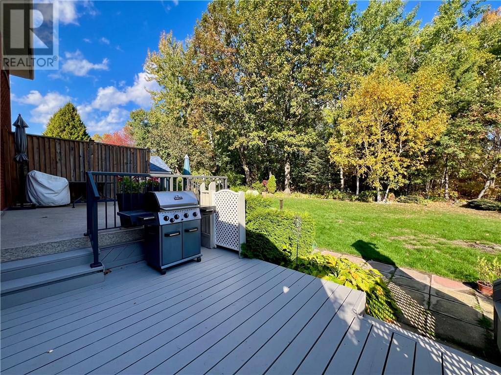 192 Walford Road, Sudbury, Ontario  P3E 2G9 - Photo 17 - 2125103