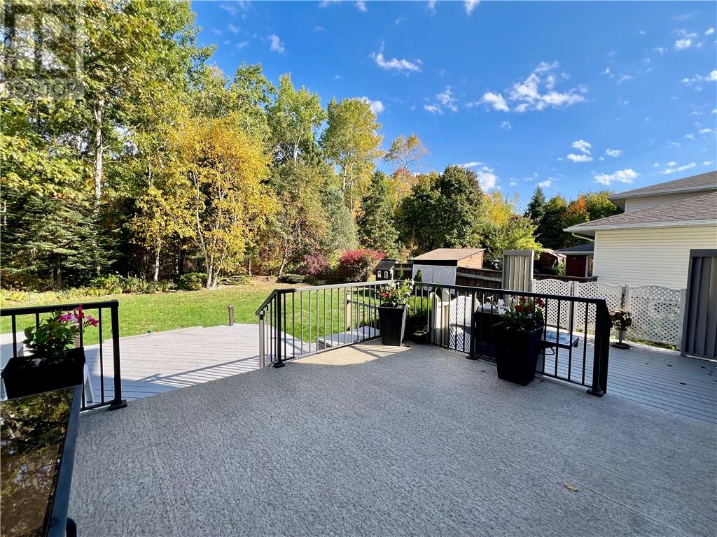 192 Walford Road, Sudbury, Ontario  P3E 2G9 - Photo 18 - 2125103