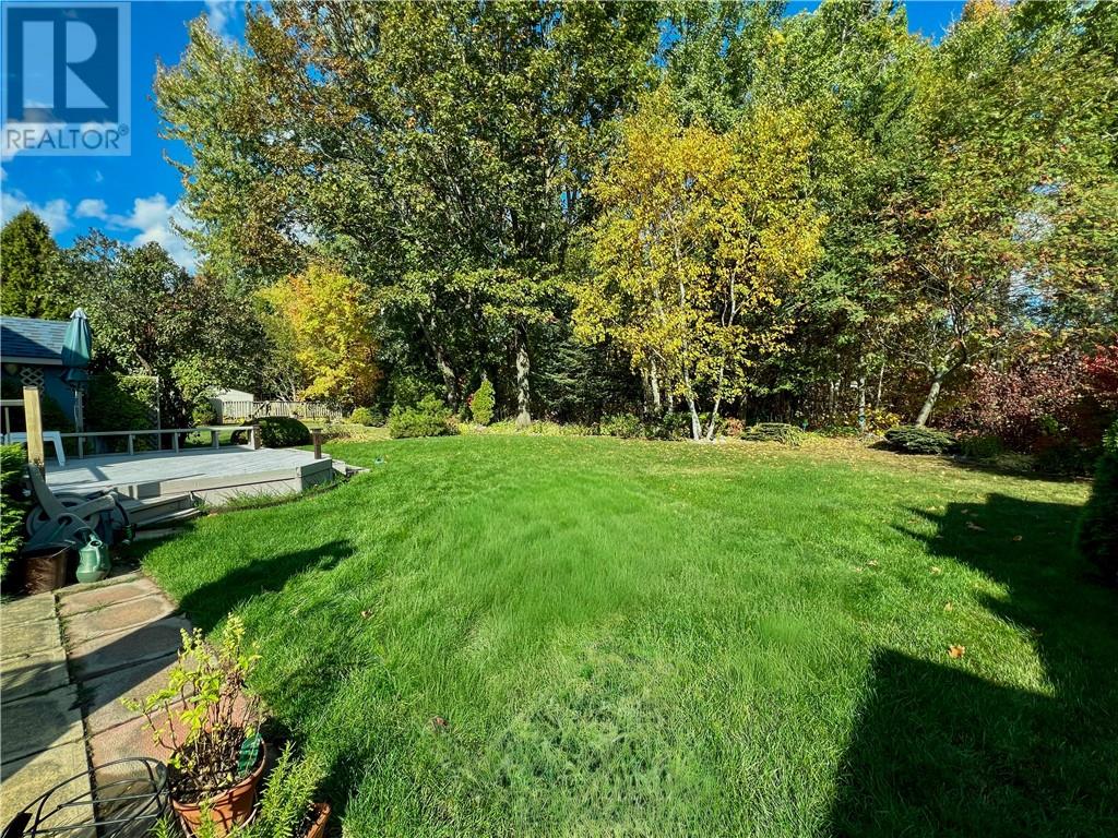 192 Walford Road, Sudbury, Ontario  P3E 2G9 - Photo 21 - 2125103