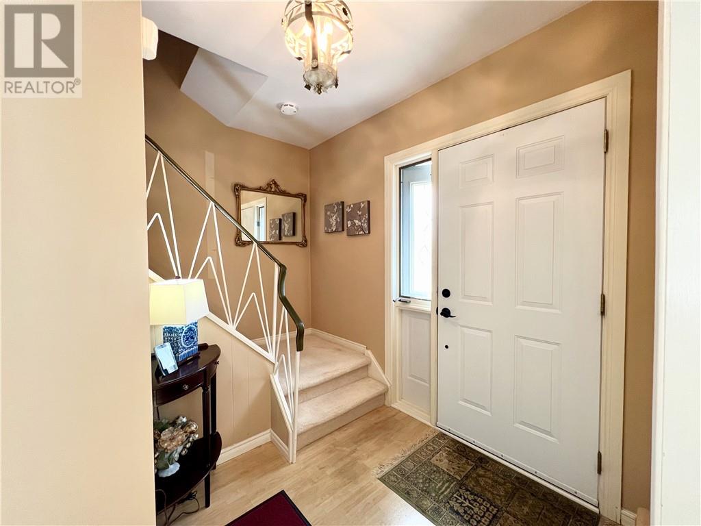 192 Walford Road, Sudbury, Ontario  P3E 2G9 - Photo 7 - 2125103
