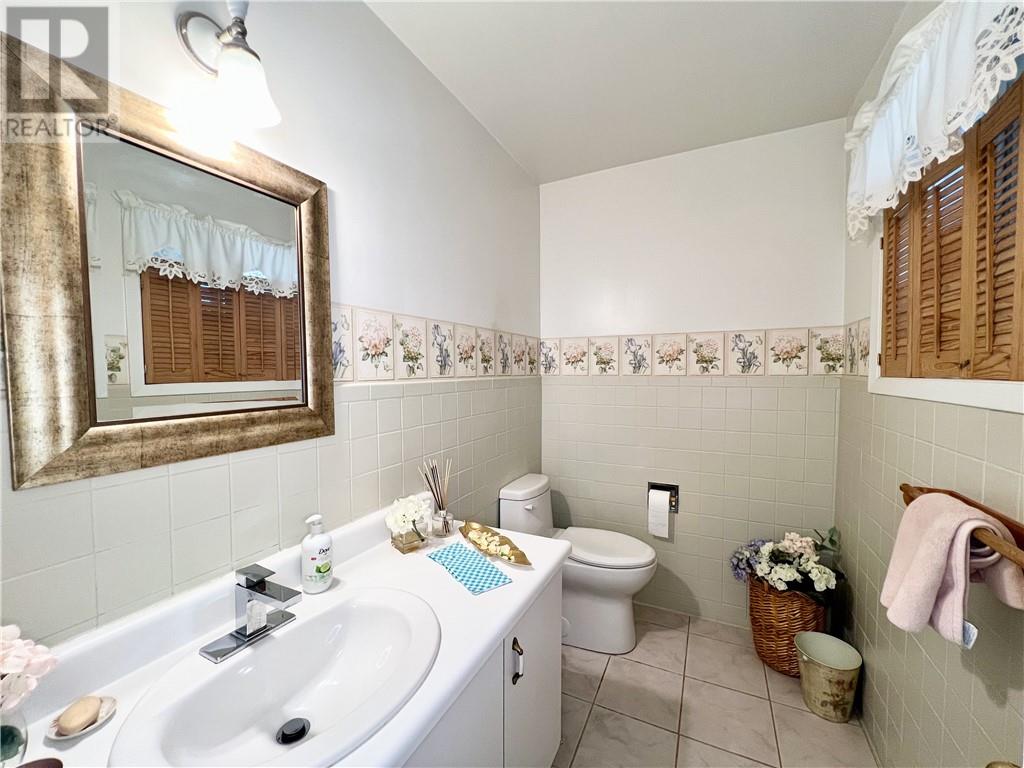 192 Walford Road, Sudbury, Ontario  P3E 2G9 - Photo 8 - 2125103