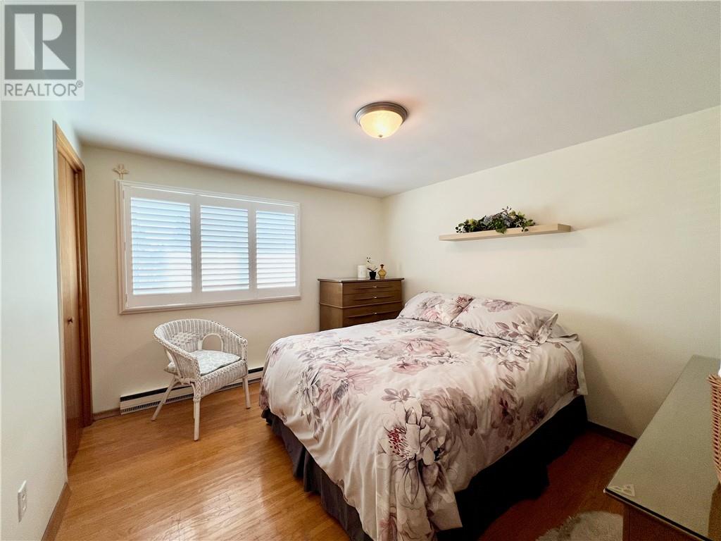 192 Walford Road, Sudbury, Ontario  P3E 2G9 - Photo 9 - 2125103